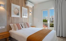 Hotel Made Inn Faro